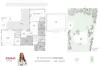 90 Tontonan Drive, Burpengary, Qld 4505-Floorplan