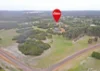 90 Tuart Forest Grove, Pink Lake, WA 6450