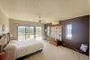 90 Tuart Forest Grove, Pink Lake, WA 6450-Image