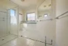 90 Tuart Forest Grove, Pink Lake, WA 6450-Image