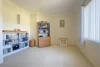 90 Tuart Forest Grove, Pink Lake, WA 6450-Image