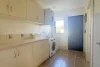 90 Tuart Forest Grove, Pink Lake, WA 6450-Image