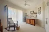 90 Tuart Forest Grove, Pink Lake, WA 6450-Image