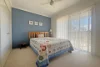 90 Tuart Forest Grove, Pink Lake, WA 6450-Image