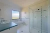 90 Tuart Forest Grove, Pink Lake, WA 6450-Image
