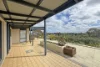 90 Tuart Forest Grove, Pink Lake, WA 6450-Image
