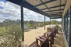 90 Tuart Forest Grove, Pink Lake, WA 6450-Image