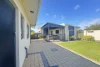 90 Tuart Forest Grove, Pink Lake, WA 6450-Image