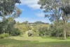 90 Tuart Forest Grove, Pink Lake, WA 6450-Image