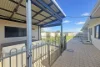 90 Tuart Forest Grove, Pink Lake, WA 6450-Image