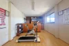 90 Tuart Forest Grove, Pink Lake, WA 6450-Image