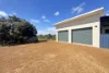 90 Tuart Forest Grove, Pink Lake, WA 6450-Image