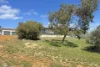 90 Tuart Forest Grove, Pink Lake, WA 6450-Image