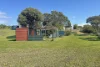 90 Tuart Forest Grove, Pink Lake, WA 6450-Image