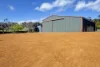 90 Tuart Forest Grove, Pink Lake, WA 6450-Image