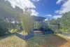 90 Tuart Forest Grove, Pink Lake, WA 6450-Image