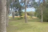 90 Tuart Forest Grove, Pink Lake, WA 6450-Image