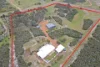 90 Tuart Forest Grove, Pink Lake, WA 6450-Image