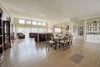 90 Tuart Forest Grove, Pink Lake, WA 6450-Image