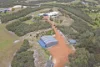 90 Tuart Forest Grove, Pink Lake, WA 6450-Image