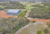 90 Tuart Forest Grove, Pink Lake, WA 6450-Image