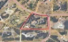 90 Tuart Forest Grove, Pink Lake, WA 6450-Image