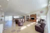 90 Tuart Forest Grove, Pink Lake, WA 6450-Image