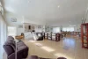 90 Tuart Forest Grove, Pink Lake, WA 6450-Image