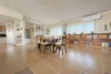 90 Tuart Forest Grove, Pink Lake, WA 6450-Image