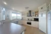 90 Tuart Forest Grove, Pink Lake, WA 6450-Image
