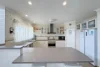 90 Tuart Forest Grove, Pink Lake, WA 6450-Image