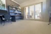 90 Tuart Forest Grove, Pink Lake, WA 6450-Image