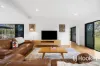 90 Waldron Road, Tamborine, Qld 4270-Image