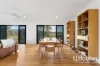 90 Waldron Road, Tamborine, Qld 4270-Image