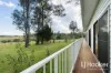 90 Waldron Road, Tamborine, Qld 4270-Image