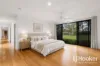 90 Waldron Road, Tamborine, Qld 4270-Image