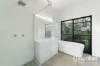 90 Waldron Road, Tamborine, Qld 4270-Image