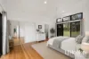 90 Waldron Road, Tamborine, Qld 4270-Image
