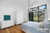90 Waldron Road, Tamborine, Qld 4270-Image