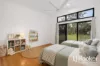 90 Waldron Road, Tamborine, Qld 4270-Image