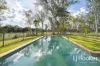 90 Waldron Road, Tamborine, Qld 4270-Image