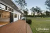 90 Waldron Road, Tamborine, Qld 4270-Image