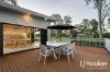 90 Waldron Road, Tamborine, Qld 4270-Image