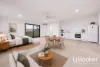 90 Waldron Road, Tamborine, Qld 4270-Image