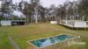 90 Waldron Road, Tamborine, Qld 4270-Image
