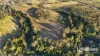 90 Waldron Road, Tamborine, Qld 4270-Image