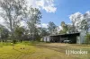 90 Waldron Road, Tamborine, Qld 4270-Image