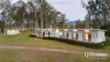 90 Waldron Road, Tamborine, Qld 4270-Image