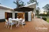 90 Waldron Road, Tamborine, Qld 4270-Image