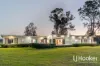 90 Waldron Road, Tamborine, Qld 4270-Image